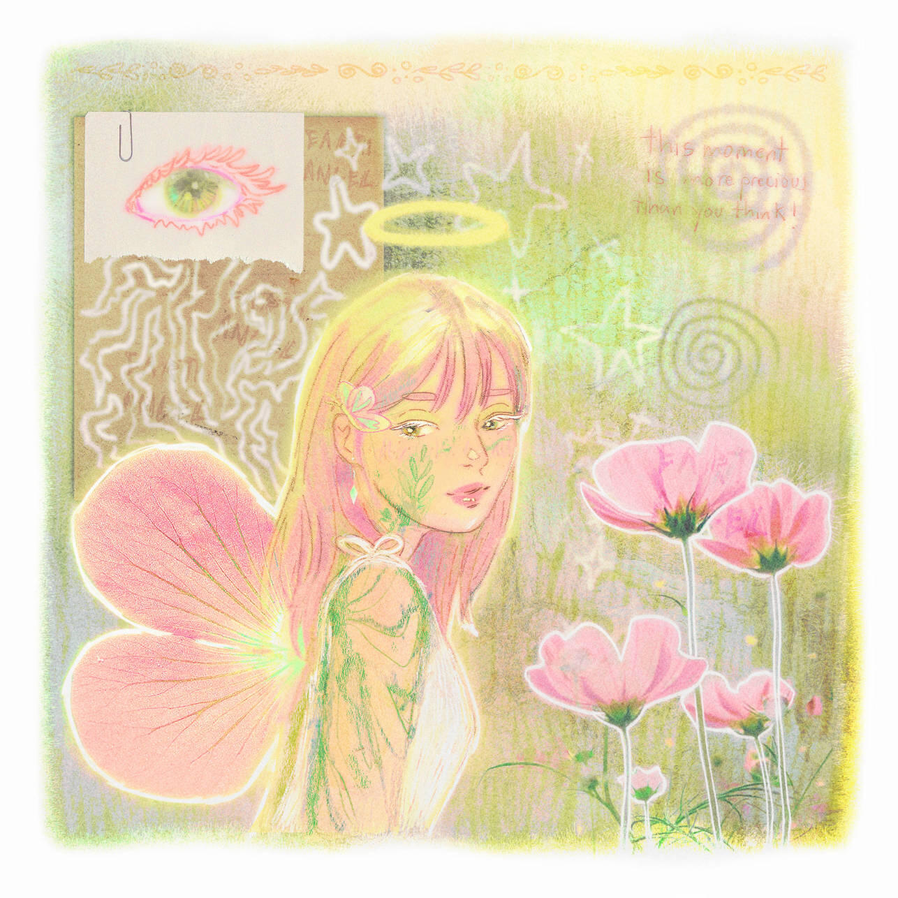 Untitled Untitled