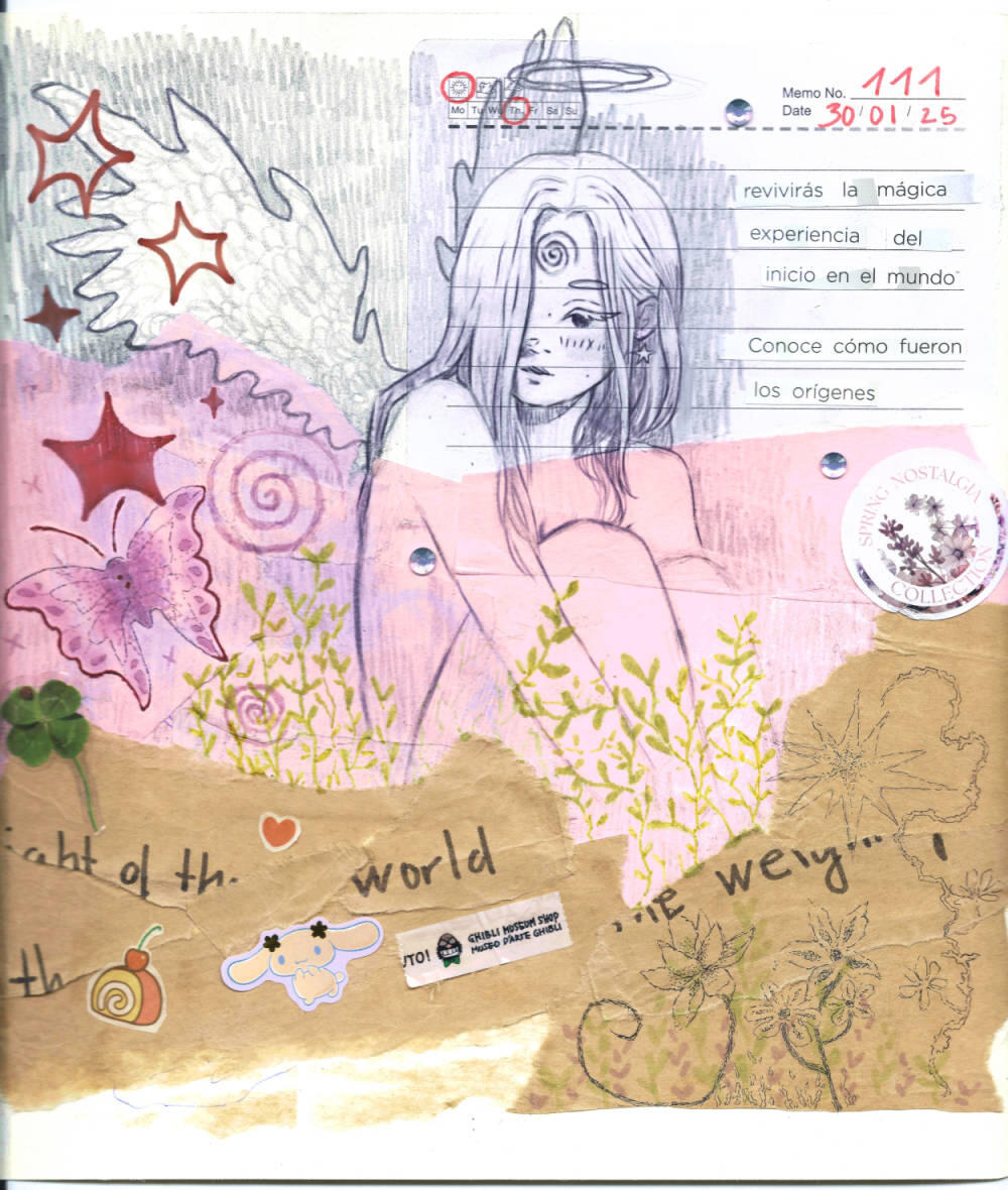 Untitled Untitled